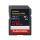 Karta pamięci Sandisk 512GB SDXC Extreme PRO UHS-II V90 310/305 MB/s